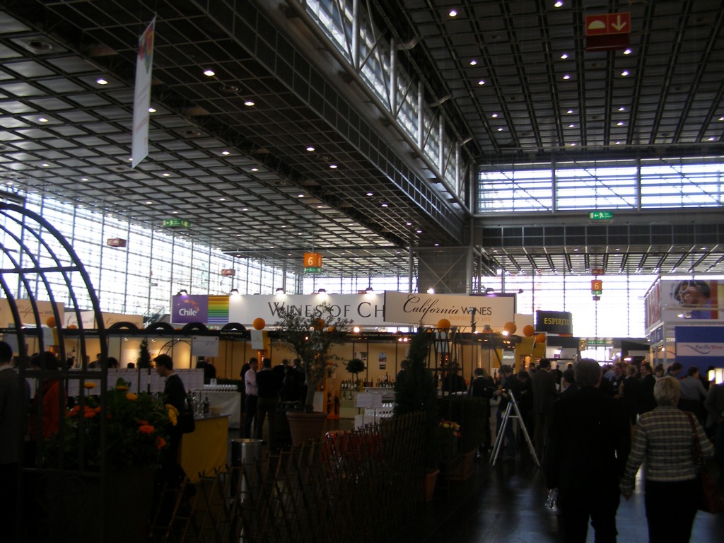 Натиснете снимката за да я уголемите

Име:P3304963.JPG
Прегледи:1
Размер:237.0 КБ
ID:5217590