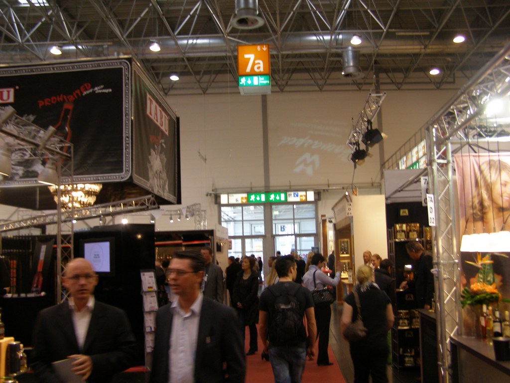 Натиснете снимката за да я уголемите

Име:P3304959.JPG
Прегледи:1
Размер:174.6 КБ
ID:5217591