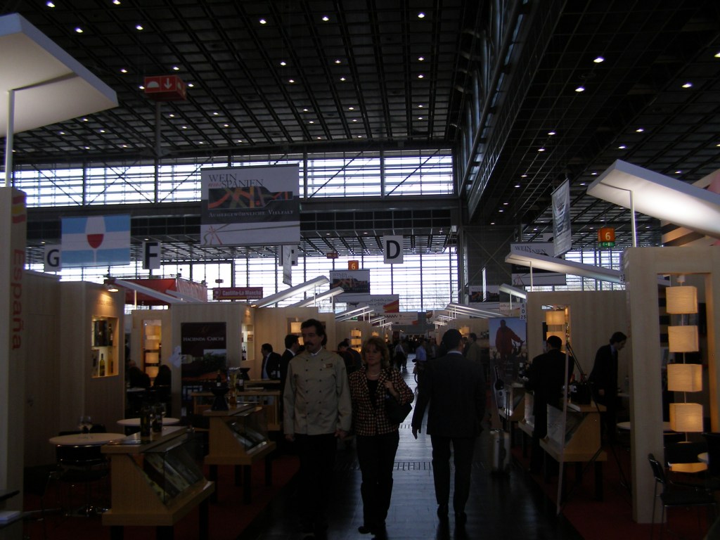 Натиснете снимката за да я уголемите

Име:P3304961.JPG
Прегледи:1
Размер:174.5 КБ
ID:5217592