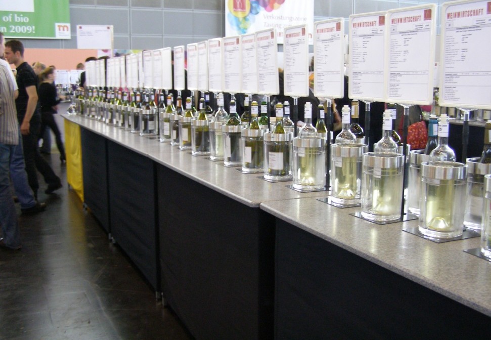 Натиснете снимката за да я уголемите

Име:P3304965.JPG
Прегледи:1
Размер:166.3 КБ
ID:5217594