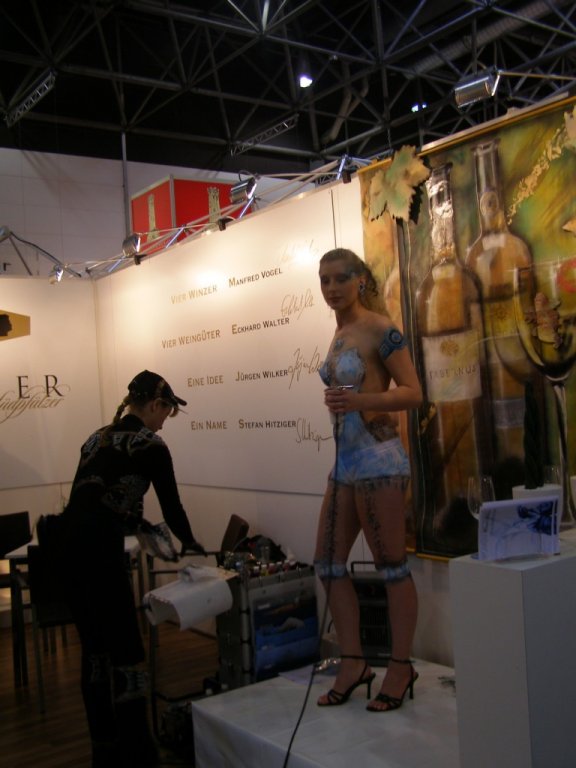 Натиснете снимката за да я уголемите

Име:P3304968.jpg
Прегледи:1
Размер:63.1 КБ
ID:5217608