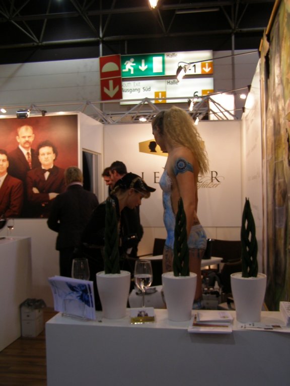 Натиснете снимката за да я уголемите

Име:P3304969.jpg
Прегледи:1
Размер:60.4 КБ
ID:5217609