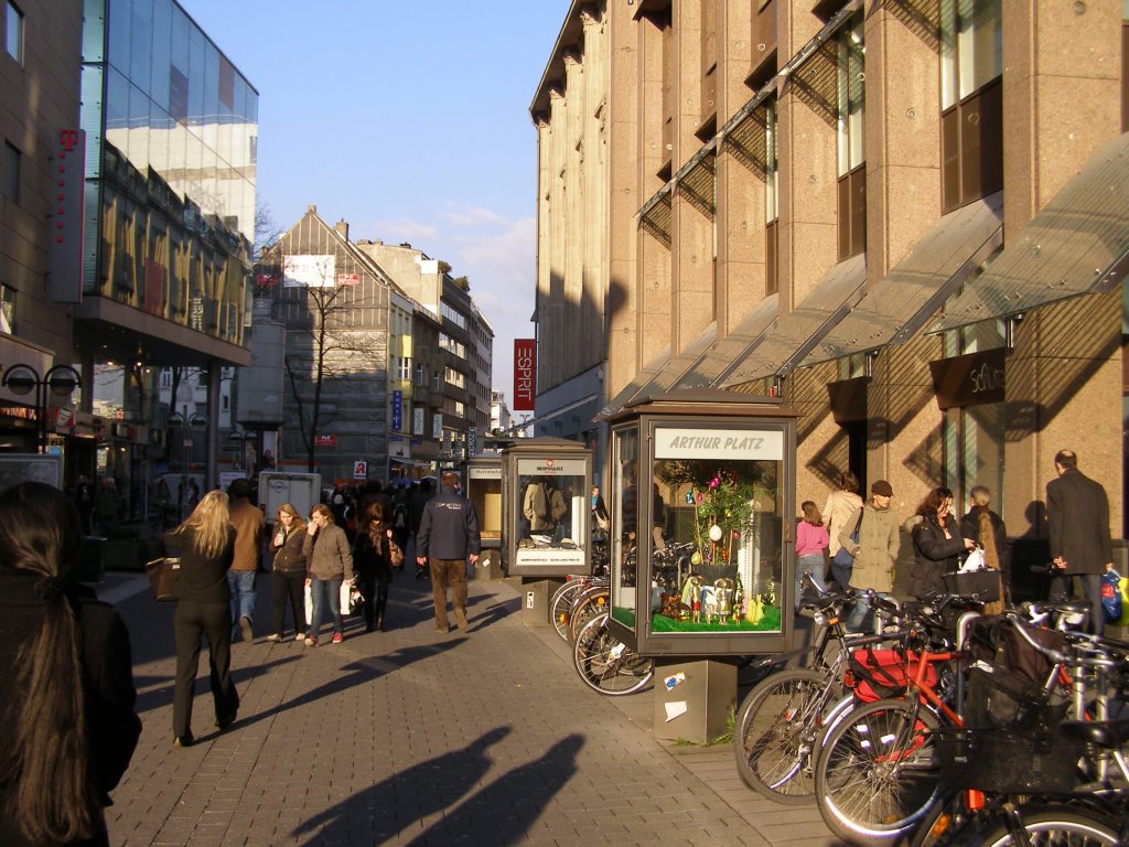 Натиснете снимката за да я уголемите

Име:P3304970.JPG
Прегледи:1
Размер:191.5 КБ
ID:5217610