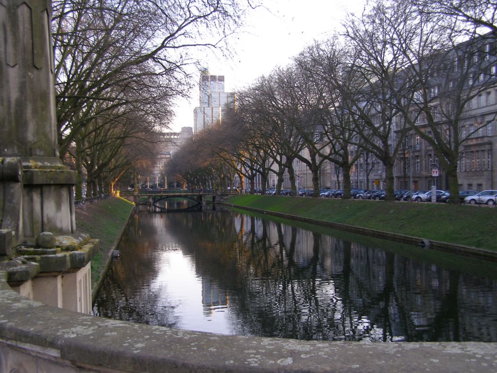 Натиснете снимката за да я уголемите

Име:P3304973.JPG
Прегледи:1
Размер:193.0 КБ
ID:5217611