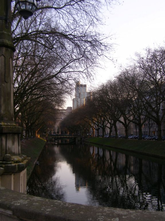 Натиснете снимката за да я уголемите

Име:P3304974.jpg
Прегледи:1
Размер:112.0 КБ
ID:5217612