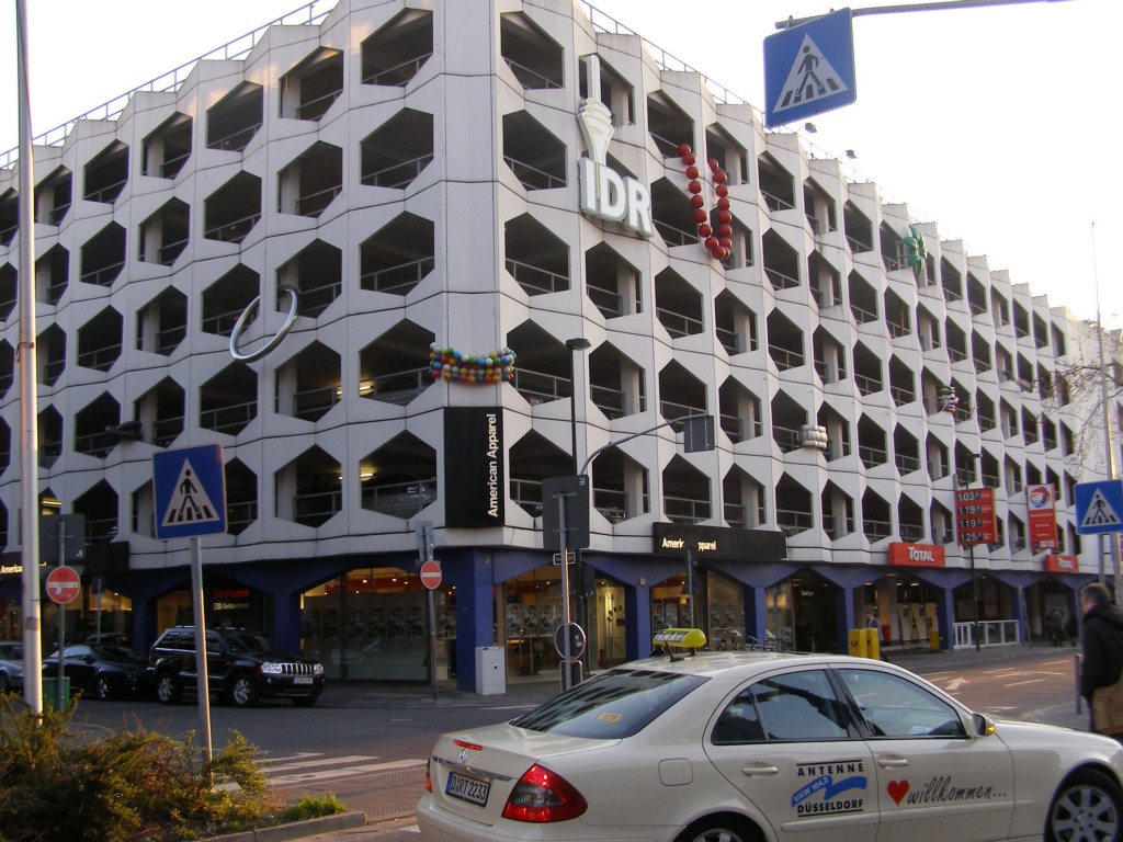 Натиснете снимката за да я уголемите

Име:P3304981.JPG
Прегледи:1
Размер:231.8 КБ
ID:5217613