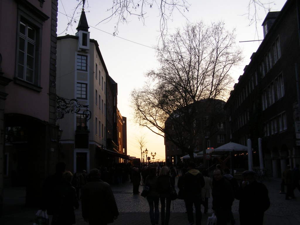 Натиснете снимката за да я уголемите

Име:P3304984.JPG
Прегледи:1
Размер:165.7 КБ
ID:5217615