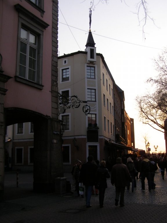 Натиснете снимката за да я уголемите

Име:P3304985.jpg
Прегледи:1
Размер:59.7 КБ
ID:5217616