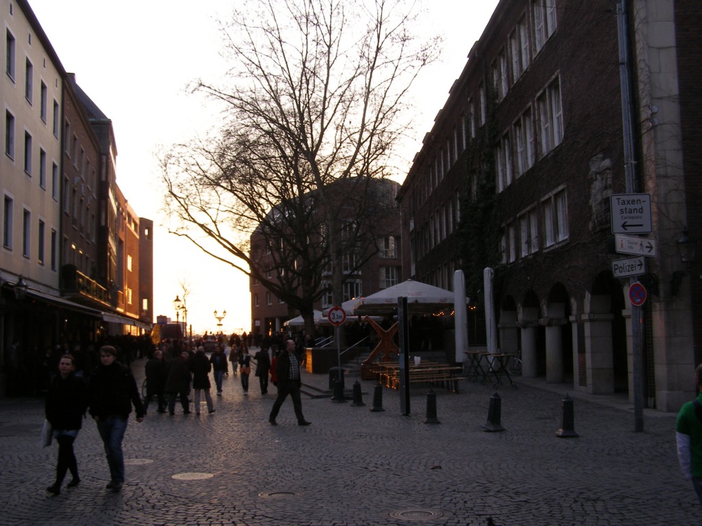 Натиснете снимката за да я уголемите

Име:P3304986.JPG
Прегледи:1
Размер:221.0 КБ
ID:5217617