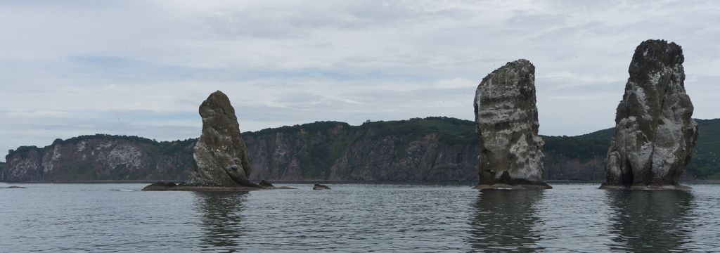 Натиснете снимката за да я уголемите

Име:kam_100812_530.jpg
Прегледи:1
Размер:67.0 КБ
ID:5217712