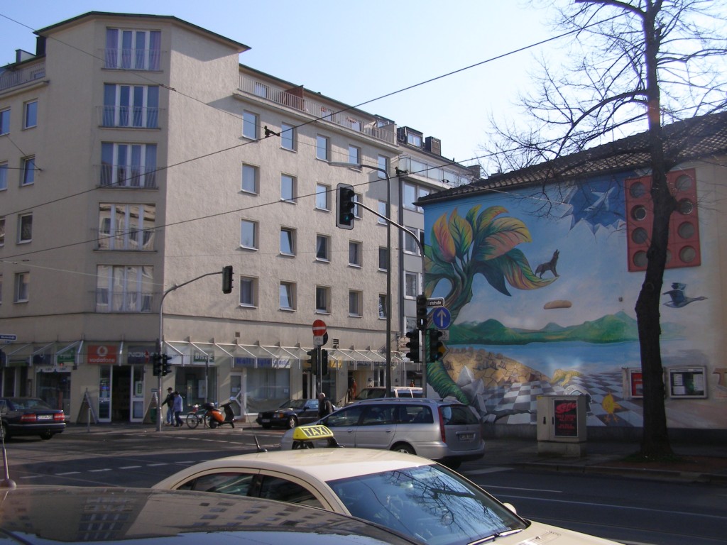 Натиснете снимката за да я уголемите

Име:P3314989.JPG
Прегледи:1
Размер:205.8 КБ
ID:5217815