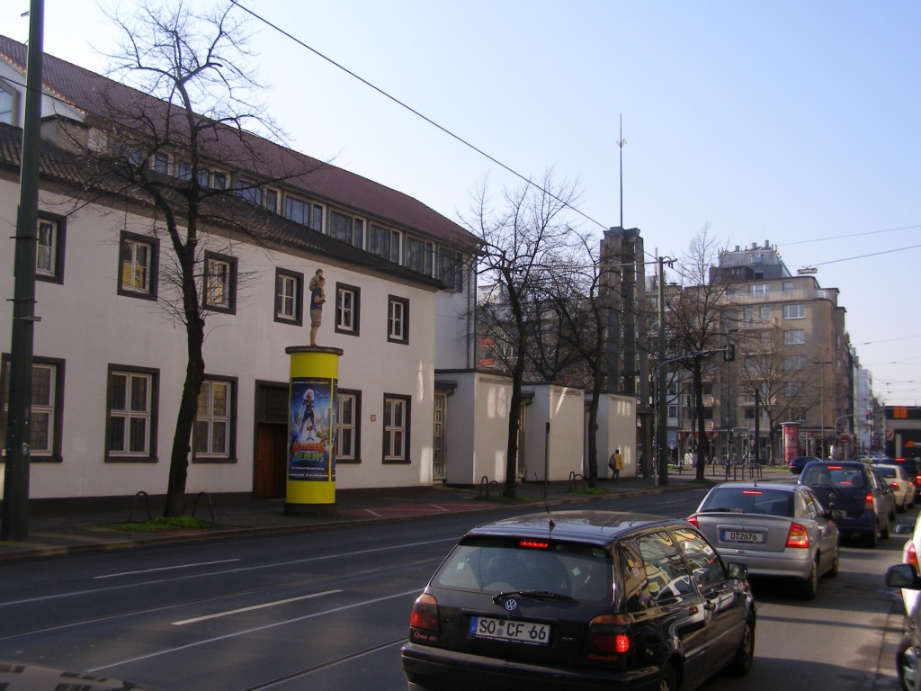 Натиснете снимката за да я уголемите

Име:P3314990.JPG
Прегледи:1
Размер:203.1 КБ
ID:5217816