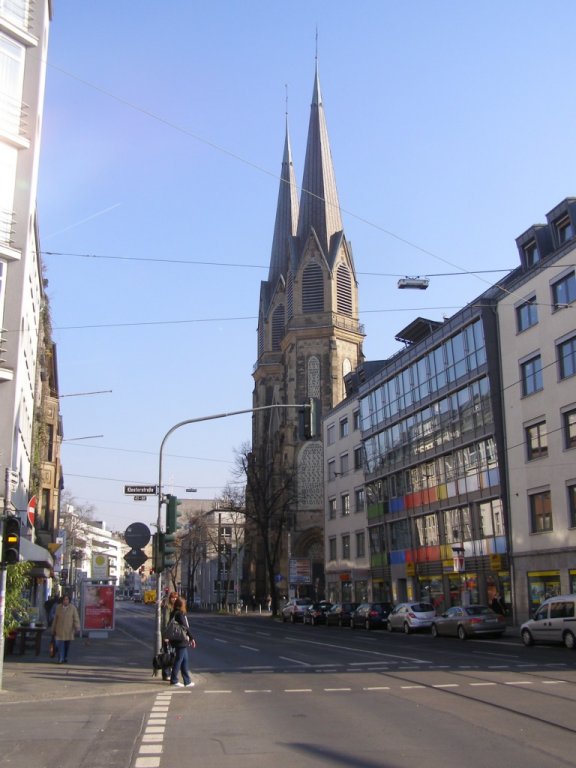 Натиснете снимката за да я уголемите

Име:P3314992.jpg
Прегледи:1
Размер:72.9 КБ
ID:5217817