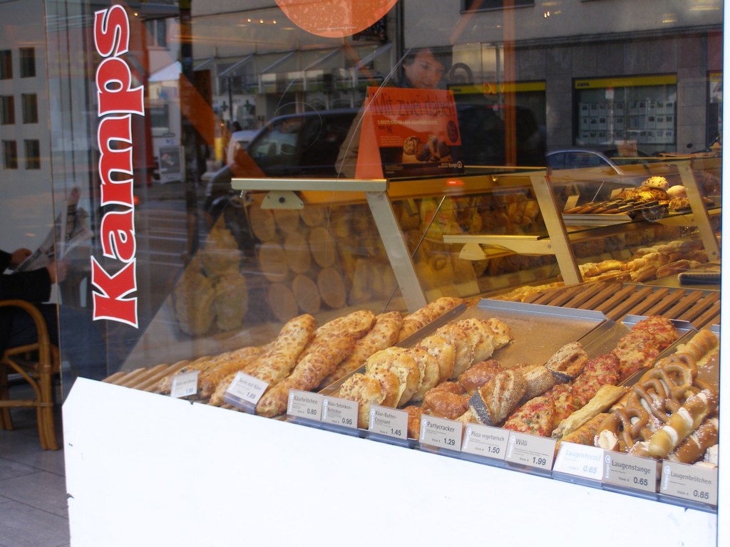 Натиснете снимката за да я уголемите

Име:P3314994.JPG
Прегледи:1
Размер:168.6 КБ
ID:5217818