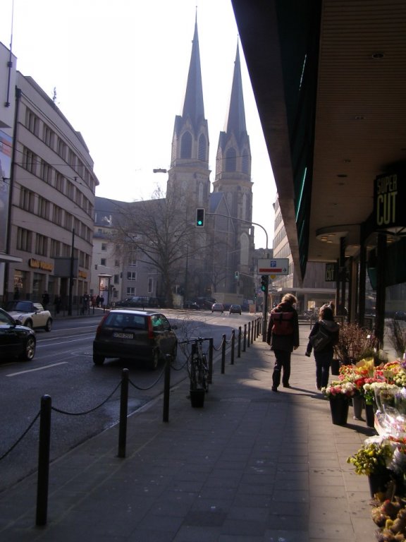 Натиснете снимката за да я уголемите

Име:P3314996.jpg
Прегледи:1
Размер:69.6 КБ
ID:5217819