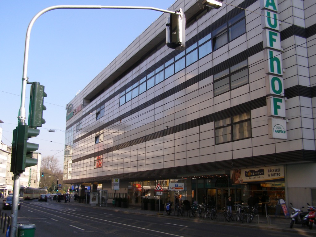 Натиснете снимката за да я уголемите

Име:P3314998.JPG
Прегледи:1
Размер:222.6 КБ
ID:5217820