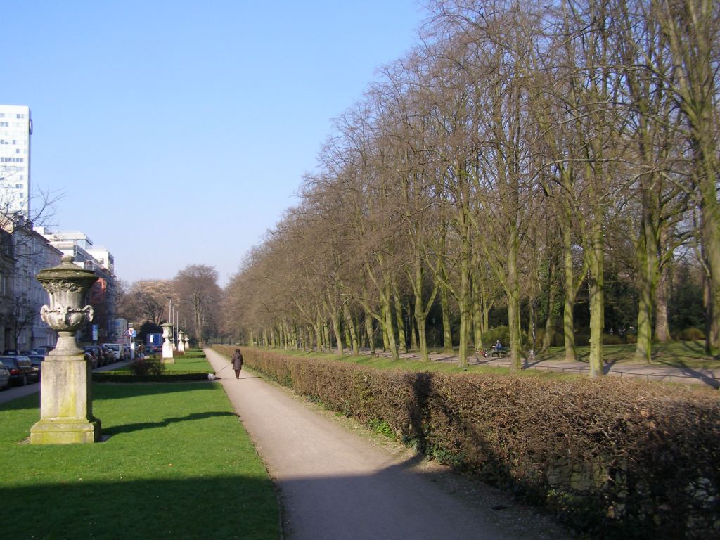 Натиснете снимката за да я уголемите

Име:P3314999.JPG
Прегледи:1
Размер:165.0 КБ
ID:5217821