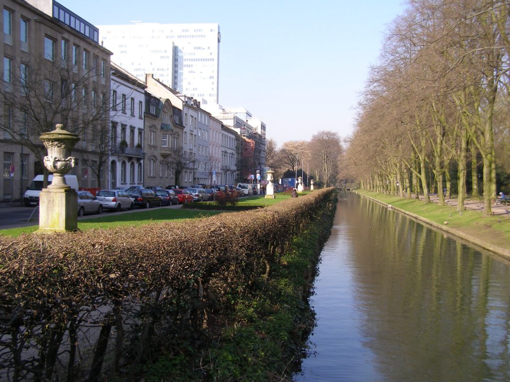 Натиснете снимката за да я уголемите

Име:P3315002.JPG
Прегледи:1
Размер:181.3 КБ
ID:5217822