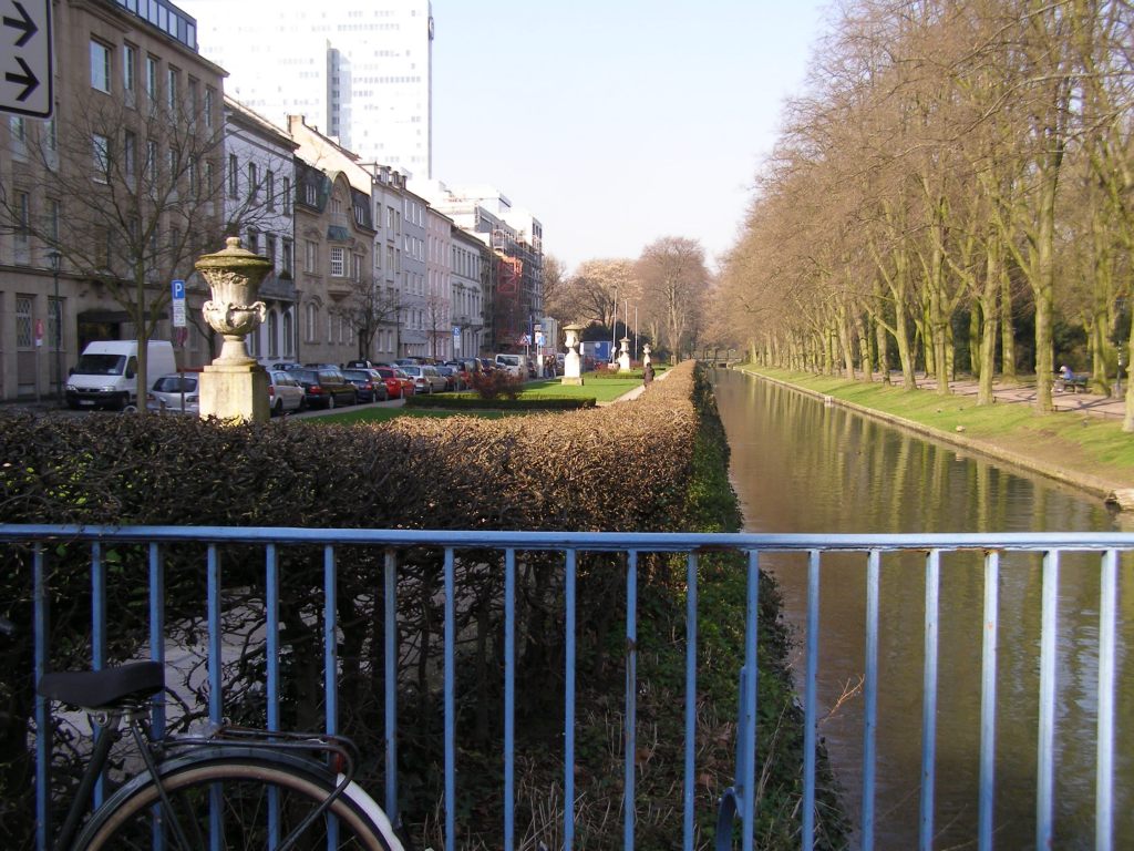 Натиснете снимката за да я уголемите

Име:P3315004.JPG
Прегледи:1
Размер:184.2 КБ
ID:5217823