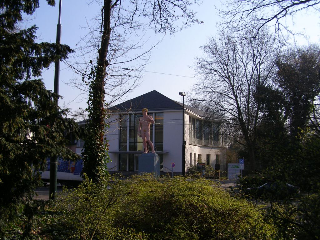 Натиснете снимката за да я уголемите

Име:P3315011.JPG
Прегледи:1
Размер:221.2 КБ
ID:5217825