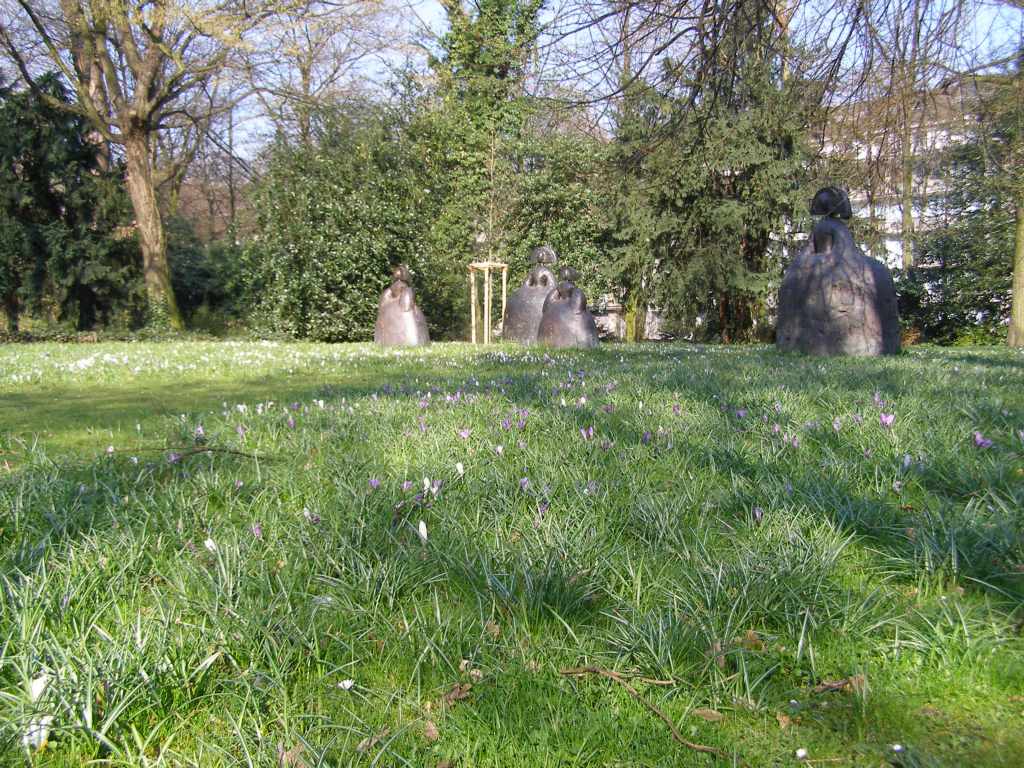 Натиснете снимката за да я уголемите

Име:P3315014.JPG
Прегледи:1
Размер:166.8 КБ
ID:5217826