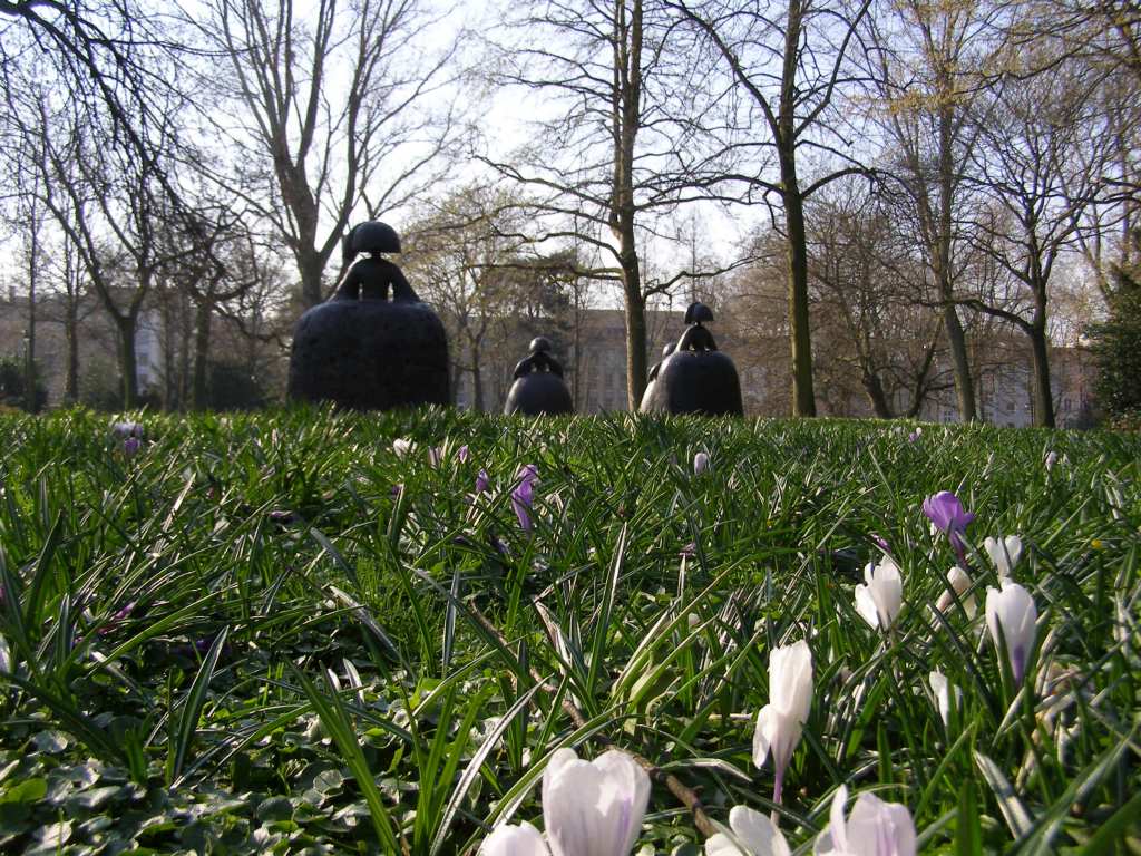 Натиснете снимката за да я уголемите

Име:P3315023.JPG
Прегледи:1
Размер:181.3 КБ
ID:5217828