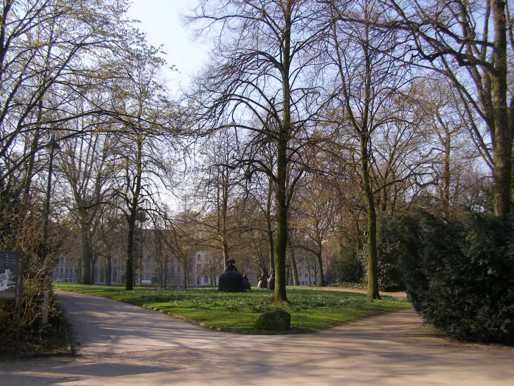 Натиснете снимката за да я уголемите

Име:P3315027.JPG
Прегледи:1
Размер:165.6 КБ
ID:5217829