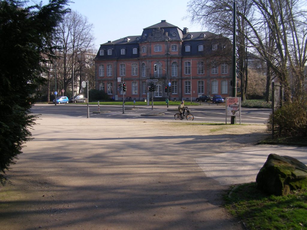 Натиснете снимката за да я уголемите

Име:P3315025.JPG
Прегледи:1
Размер:183.9 КБ
ID:5217830