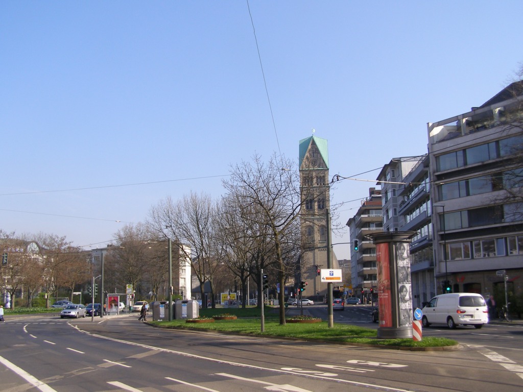 Натиснете снимката за да я уголемите

Име:P3315030.JPG
Прегледи:1
Размер:188.1 КБ
ID:5217831