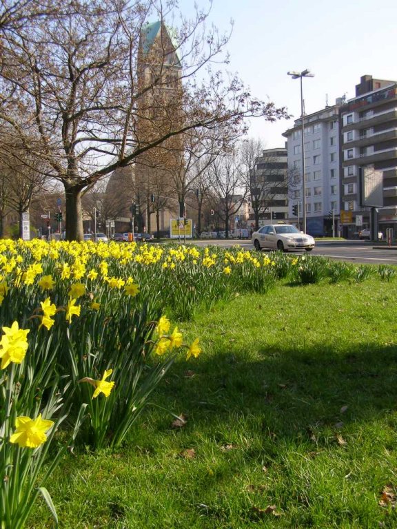Натиснете снимката за да я уголемите

Име:P3315035.jpg
Прегледи:1
Размер:152.7 КБ
ID:5217833