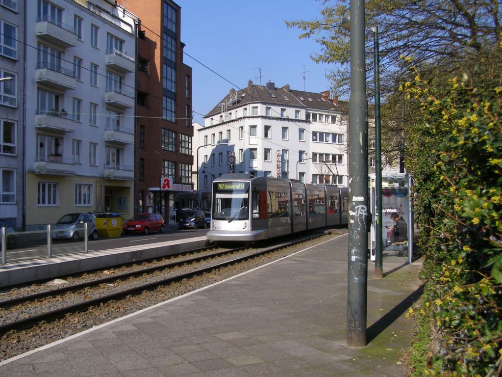 Натиснете снимката за да я уголемите

Име:P3315037.JPG
Прегледи:1
Размер:187.0 КБ
ID:5217834