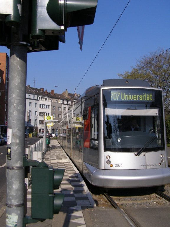 Натиснете снимката за да я уголемите

Име:P3315040.jpg
Прегледи:1
Размер:77.8 КБ
ID:5217835