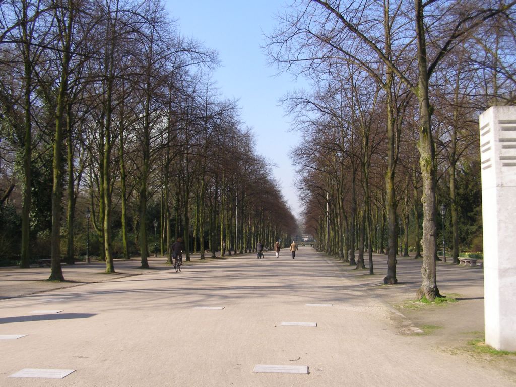 Натиснете снимката за да я уголемите

Име:P3315043.JPG
Прегледи:1
Размер:198.7 КБ
ID:5217837