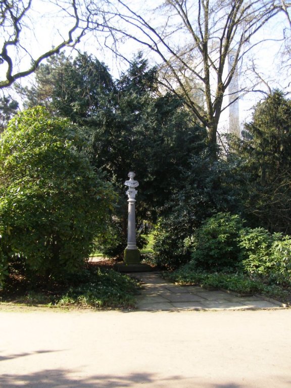 Натиснете снимката за да я уголемите

Име:P3315044.jpg
Прегледи:1
Размер:128.4 КБ
ID:5217838