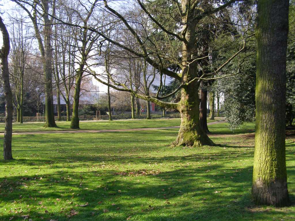 Натиснете снимката за да я уголемите

Име:P3315045.JPG
Прегледи:1
Размер:161.3 КБ
ID:5217848