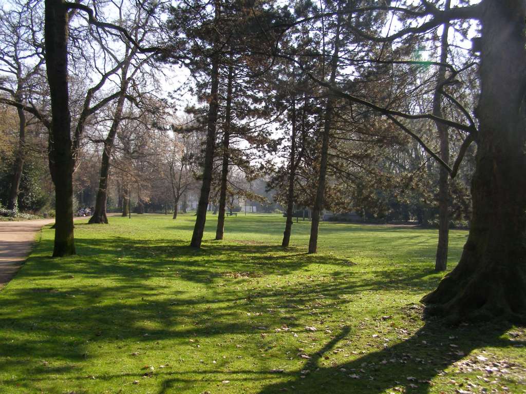 Натиснете снимката за да я уголемите

Име:P3315047.JPG
Прегледи:1
Размер:163.5 КБ
ID:5217849