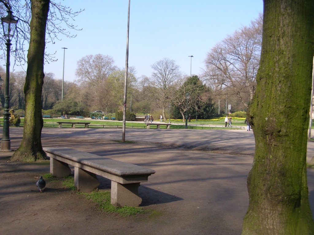 Натиснете снимката за да я уголемите

Име:P3315049.JPG
Прегледи:1
Размер:176.7 КБ
ID:5217851