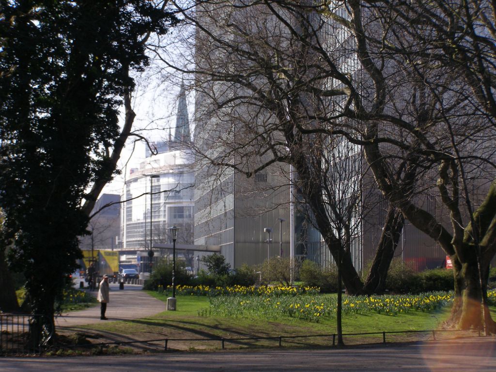 Натиснете снимката за да я уголемите

Име:P3315050.JPG
Прегледи:1
Размер:207.3 КБ
ID:5217852