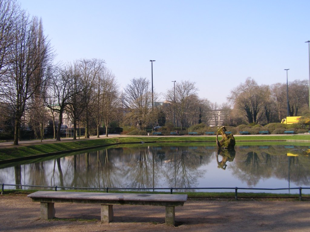 Натиснете снимката за да я уголемите

Име:P3315051.JPG
Прегледи:1
Размер:180.7 КБ
ID:5217853