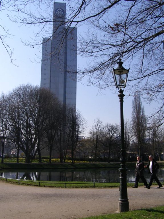 Натиснете снимката за да я уголемите

Име:P3315059.jpg
Прегледи:1
Размер:112.2 КБ
ID:5217855