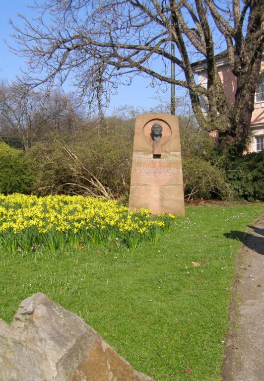 Натиснете снимката за да я уголемите

Име:P3315067.jpg
Прегледи:1
Размер:134.1 КБ
ID:5217857