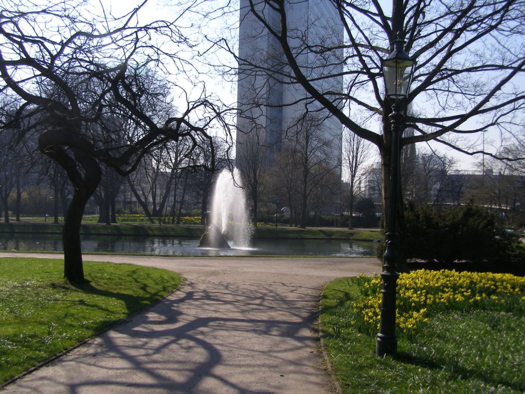 Натиснете снимката за да я уголемите

Име:P3315072.JPG
Прегледи:1
Размер:219.6 КБ
ID:5217859