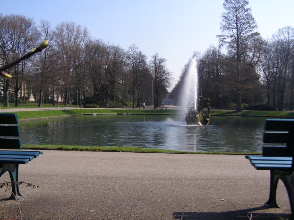 Натиснете снимката за да я уголемите

Име:P3315074.JPG
Прегледи:1
Размер:172.8 КБ
ID:5217861