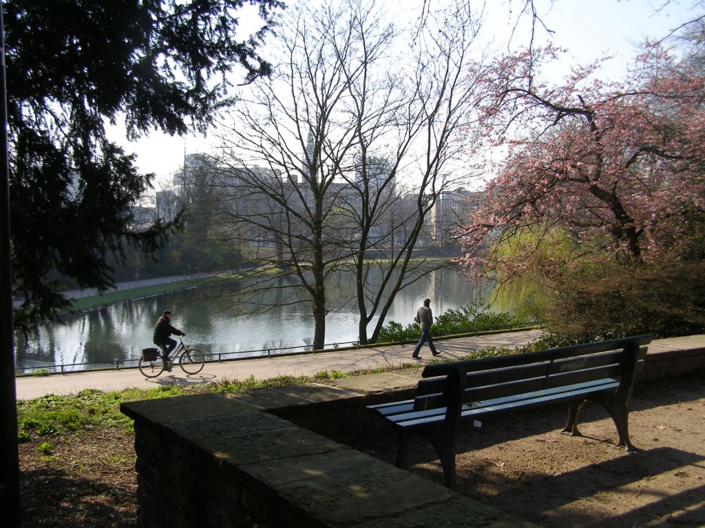 Натиснете снимката за да я уголемите

Име:P3315088.JPG
Прегледи:1
Размер:221.1 КБ
ID:5217864