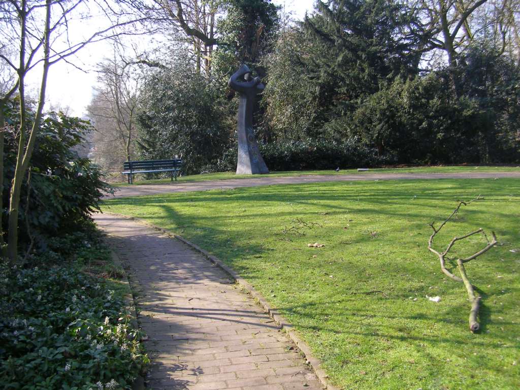 Натиснете снимката за да я уголемите

Име:P3315095.JPG
Прегледи:1
Размер:160.8 КБ
ID:5217868