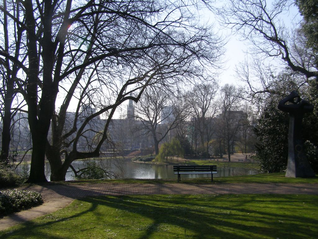 Натиснете снимката за да я уголемите

Име:P3315098.JPG
Прегледи:1
Размер:235.5 КБ
ID:5217871