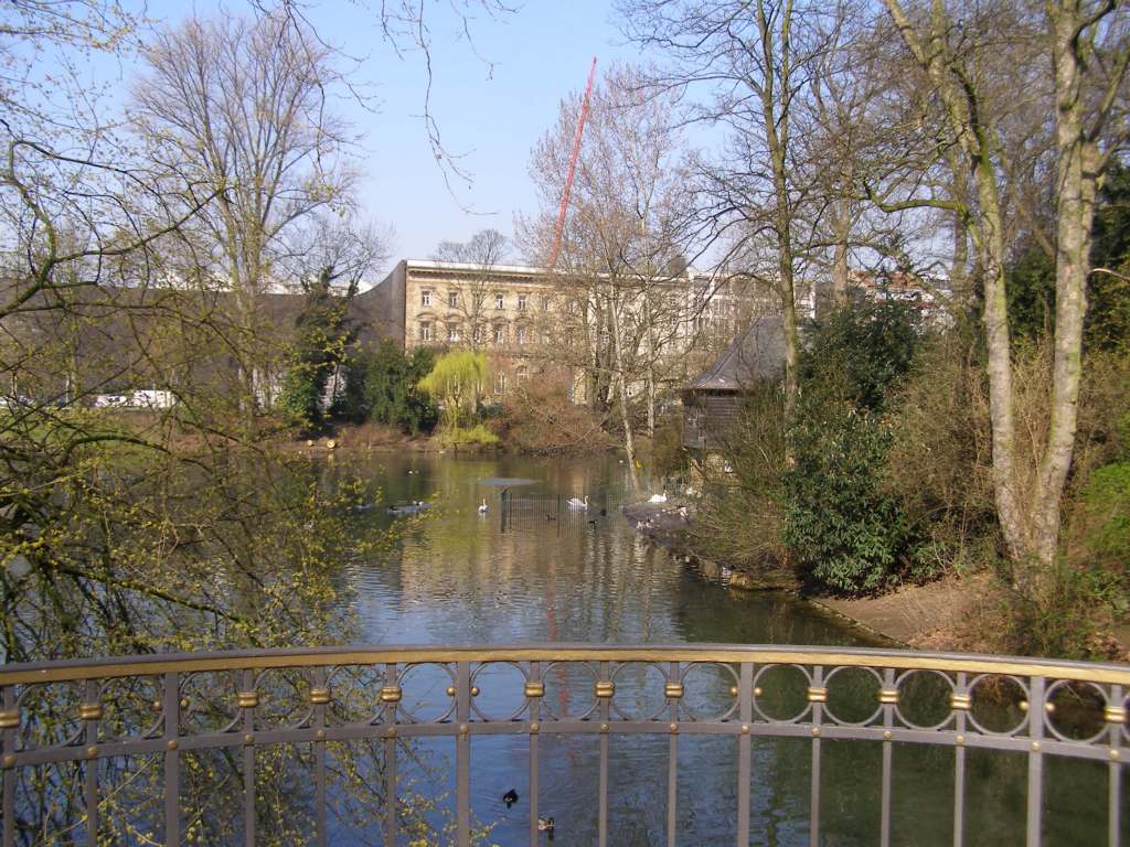 Натиснете снимката за да я уголемите

Име:P3315171.JPG
Прегледи:1
Размер:158.9 КБ
ID:5217923