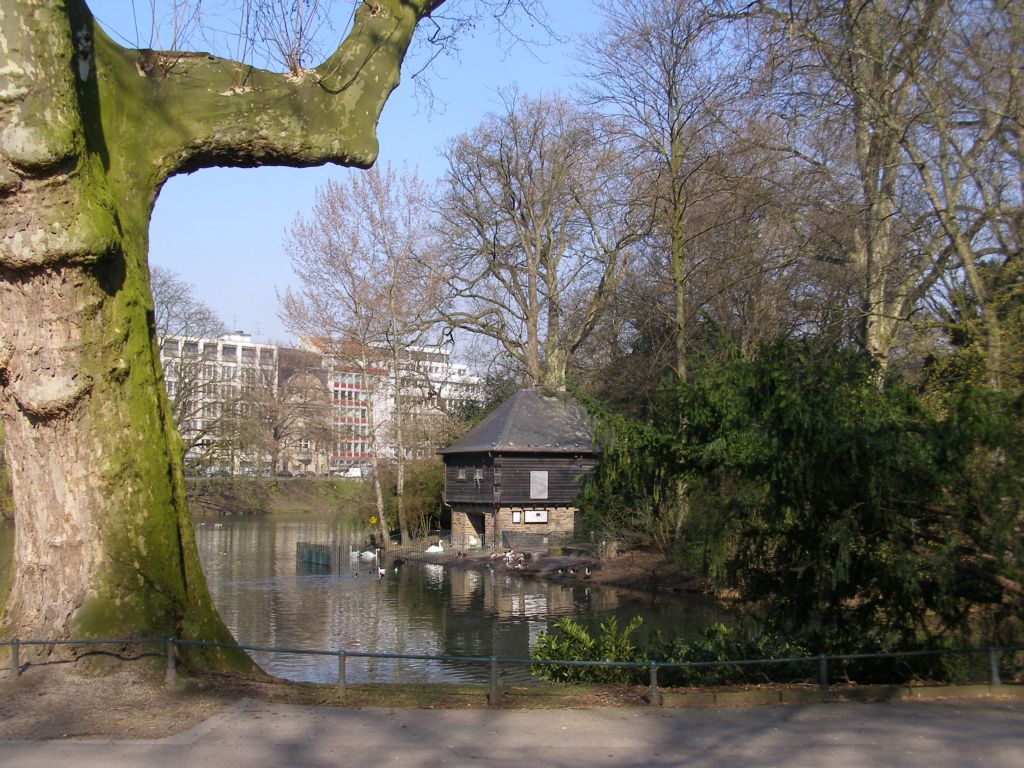 Натиснете снимката за да я уголемите

Име:P3315173.JPG
Прегледи:1
Размер:211.1 КБ
ID:5217925