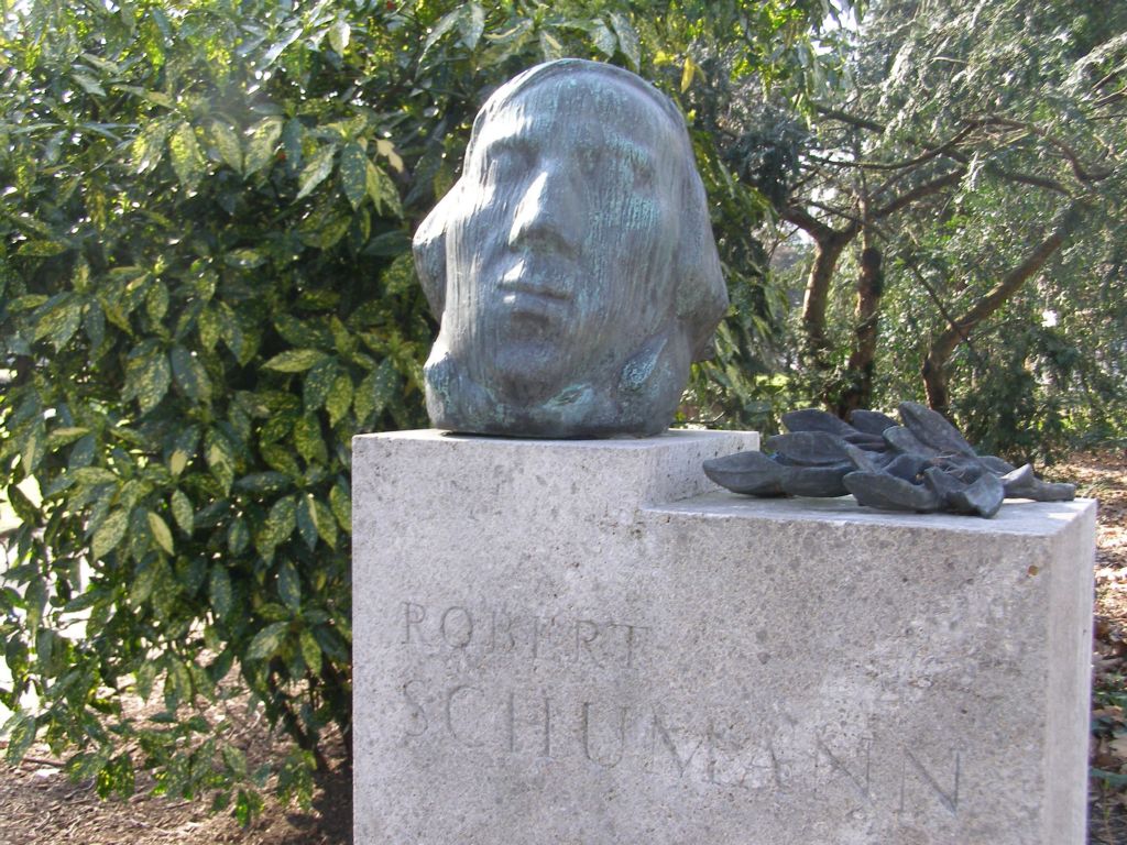 Натиснете снимката за да я уголемите

Име:P3315174.JPG
Прегледи:1
Размер:210.2 КБ
ID:5217926