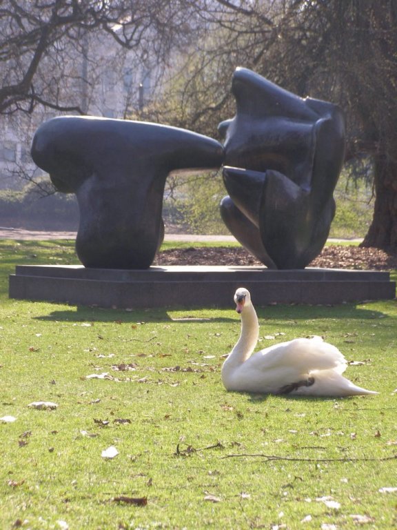 Натиснете снимката за да я уголемите

Име:P3315180.jpg
Прегледи:1
Размер:104.9 КБ
ID:5217928